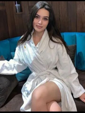Алина