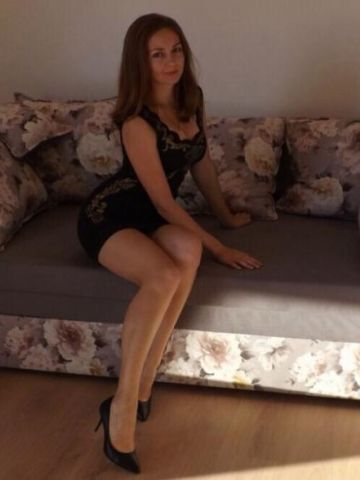 Инна